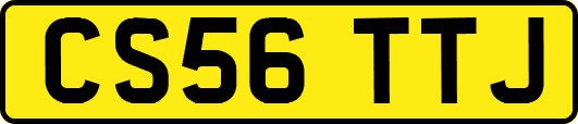 CS56TTJ