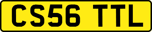 CS56TTL
