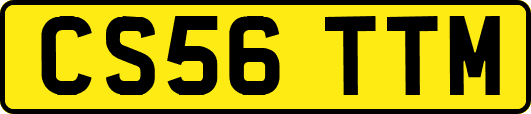 CS56TTM