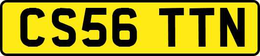CS56TTN