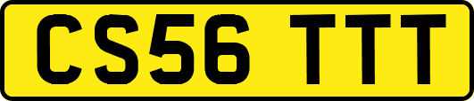 CS56TTT