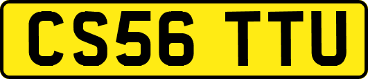 CS56TTU