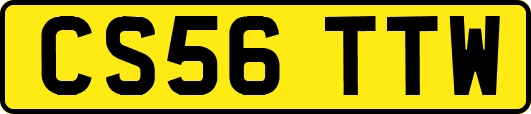 CS56TTW