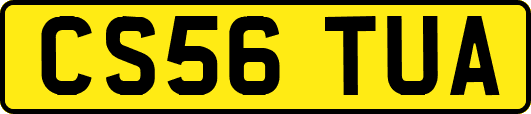 CS56TUA