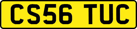 CS56TUC