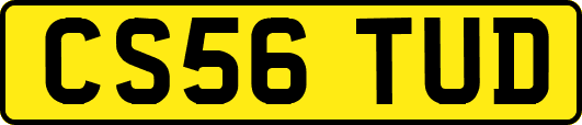 CS56TUD