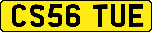CS56TUE