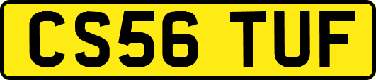 CS56TUF
