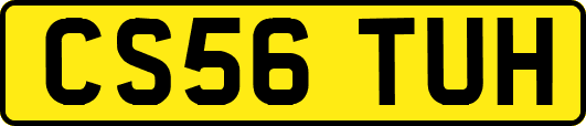 CS56TUH