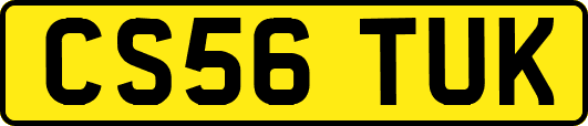 CS56TUK