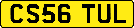 CS56TUL