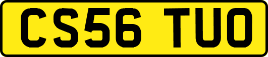 CS56TUO