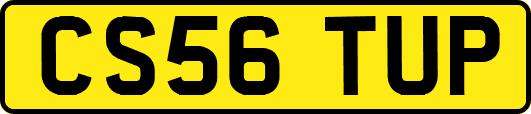 CS56TUP