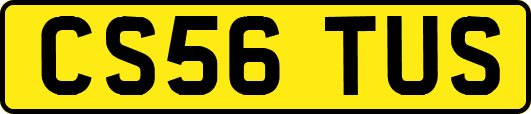 CS56TUS