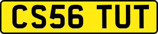 CS56TUT