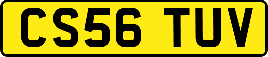 CS56TUV