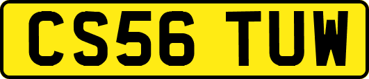 CS56TUW