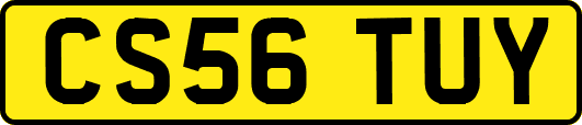 CS56TUY