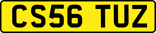 CS56TUZ