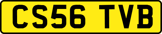 CS56TVB