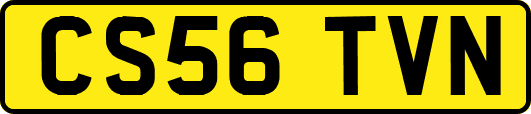 CS56TVN