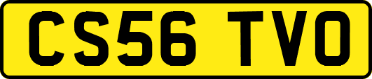 CS56TVO