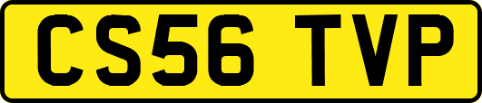 CS56TVP