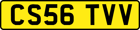 CS56TVV