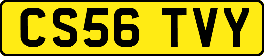 CS56TVY