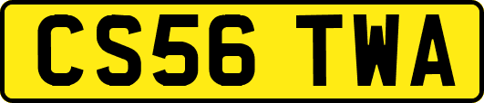 CS56TWA