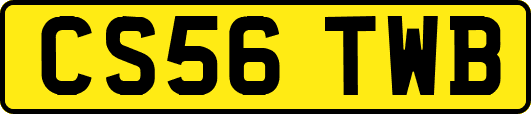CS56TWB