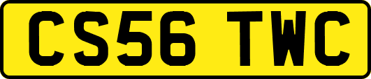 CS56TWC