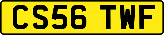CS56TWF