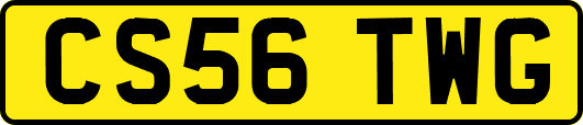CS56TWG