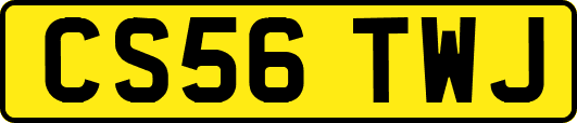 CS56TWJ