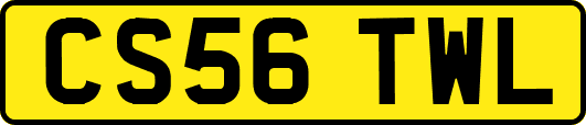CS56TWL