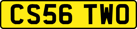 CS56TWO
