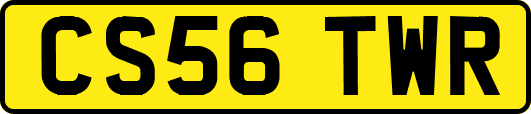 CS56TWR