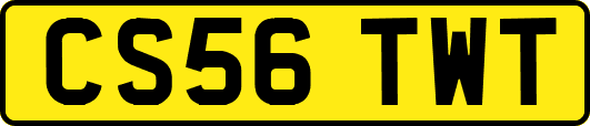 CS56TWT
