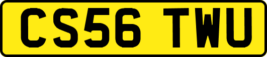 CS56TWU