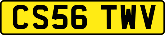 CS56TWV
