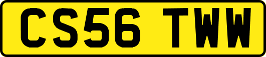 CS56TWW