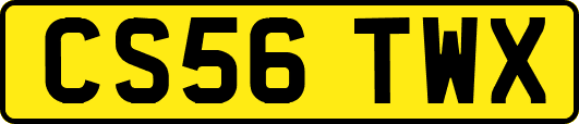 CS56TWX