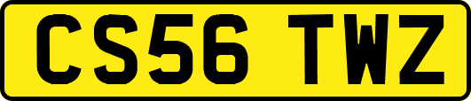 CS56TWZ
