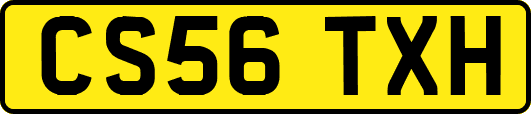 CS56TXH