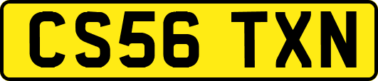 CS56TXN