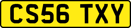 CS56TXY