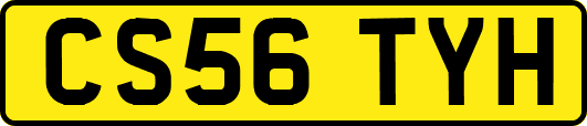 CS56TYH