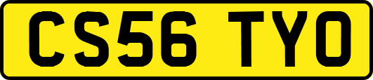 CS56TYO