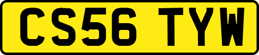 CS56TYW